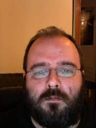 Marco Esposito